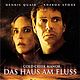 Das Haus am Fluss