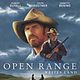 Open Range