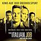 The Italian Job - Jagd auf Millionen