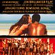 City Of God