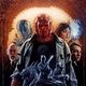 Hellboy