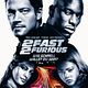 2 Fast 2 Furious