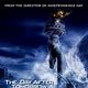 The Day After Tomorrow