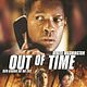 Out of Time