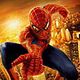 Spider-Man 2