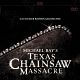 Michael Bay's Texas Chainsaw Massacre