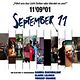 11'09''01 - September 11