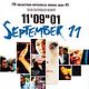 11'09''01 - September 11