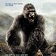 King Kong