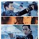 Fulltime Killer