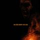 Der Fluch von Darkness Falls