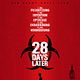 28 Days Later