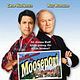 Willkommen in Mooseport