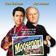 Willkommen in Mooseport