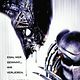 Alien vs. Predator