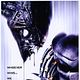 Alien vs. Predator