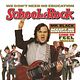 School of Rock