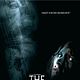 The Descent - Abgrund des Grauens