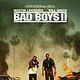 Bad Boys II