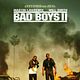 Bad Boys II