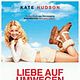Liebe auf Umwegen