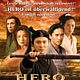 Hero