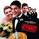 American Pie 3