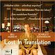 Lost in Translation - Zwischen den Welten