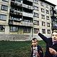 Lilja 4-ever : photo