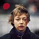 Lilja 4-ever : photo