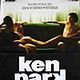 Ken Park