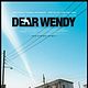 Dear Wendy