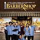 Barbershop
