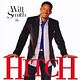 Hitch - Der Date Doktor