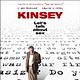 Kinsey