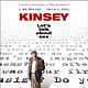 Kinsey