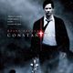 Constantine