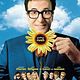 The Life and Death of Peter Sellers