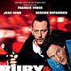Ruby und Quentin