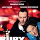 Ruby und Quentin