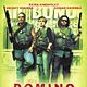 Domino
