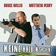 Keine halben Sachen 2