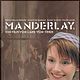 Manderlay