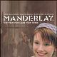 Manderlay