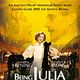 Being Julia