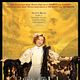 Being Julia