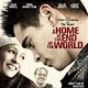 Ein Zuhause am Ende der Welt