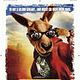 Kangaroo Jack