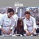 Bella Martha : photo