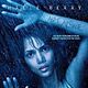 Gothika